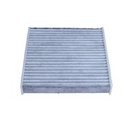 MAXGEAR 26-1610 Filtro abitacolo