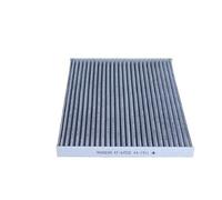 MaXgear Filtro aria abitacolo 26-1637 con carbone attivo per HYUNDAI KIA
