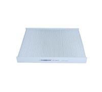 Filtro abitacolo Filtro antipolline 26-1934 MAXGEAR per HYUNDAI SANTA FÉ II