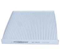 MAXGEAR 26-1982 Filtro abitacolo per SSANGYONG Korando SUV (CK) Filtro Filtro