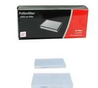 MAXGEAR 26-2009 Filtro abitacolo