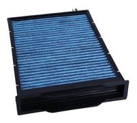 MAXGEAR Filtro Abitacolo Al Carbone Attivo per Renault Megane II BM0/1_ CM0/1