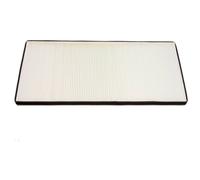 MAXGEAR Filtro Abitacolo Antiparticolato per BMW X5 E53 Land Rover Range Lm