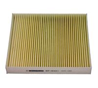 MAXGEAR Filtro Abitacolo Antiparticolato per Ford Kuga I C-Max DM2 26-0484