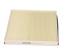 MAXGEAR Filtro Abitacolo Antiparticolato per Ford Kuga II Volvo V40 Hatchback