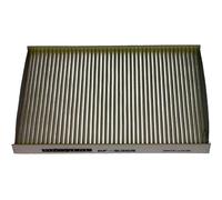 MAXGEAR Filtro Abitacolo Antiparticolato per Hyundai i30 Familiare Kia Cee'D Sw