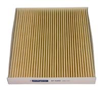 MAXGEAR Filtro Abitacolo Antiparticolato per Hyundai Santa Fé II Kia Magentis
