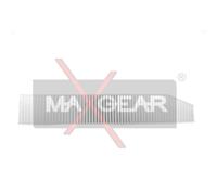 MAXGEAR Filtro Abitacolo Antiparticolato per Jeep Grand Cherokee III WH Wj Wg