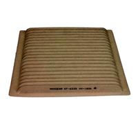 MAXGEAR Filtro Abitacolo Antiparticolato per Lexus Is I JCE1_ GXE1_ Rx MHU3_