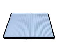 MAXGEAR Filtro Abitacolo Antiparticolato per Opel Agila (A) Suzuki Wagon R+