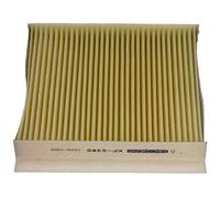 MAXGEAR Filtro Abitacolo Antiparticolato per Suzuki Swift IV Fz NZ Fiat Qubo 225