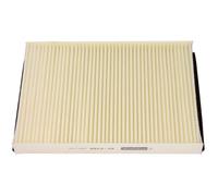 MAXGEAR Filtro Abitacolo Antiparticolato per Volvo XC60 Land Rover Freelander 2