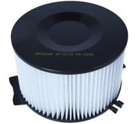 MAXGEAR Filtro Abitacolo Antiparticolato per VW Transporter IV Bus 70XB 70XC