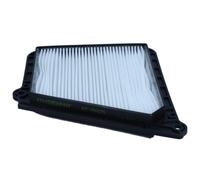 MAXGEAR Filtro Abitacolo Antipolline Per KIA K2700 SD 2.7 D K2500 2.5 CRDi