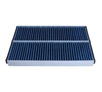 MAXGEAR Filtro Abitacolo Attivo Per Audi A6 Allroad Lamborghini Gallardo