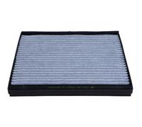 MAXGEAR Filtro Abitacolo Carboni Attivi per Chevrolet Nubira Stationwagon J200