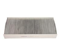 MAXGEAR Filtro Abitacolo Carboni Attivi per Citroën Jumpy Peugeot Expert Tepee