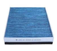 MAXGEAR Filtro Abitacolo Carboni Attivi per Ford Kuga II Volvo V40 Berlina