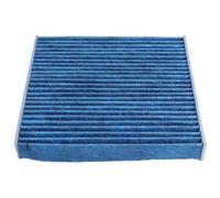 MAXGEAR Filtro Abitacolo Carboni Attivi per Ford Transit Bus Fd _ Fb _ FS_