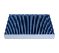 MAXGEAR Filtro Abitacolo Carboni Attivi per Peugeot 508 Sw I 8E_8D_26-1792