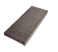 MAXGEAR Filtro Abitacolo Carboni Attivi per Peugeot 807 E Citroën C8 EA_ Eb _