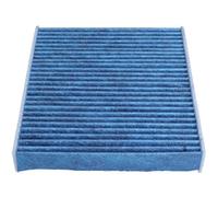 MAXGEAR Filtro Abitacolo Carboni Attivi per Suzuki SX4 S-CROSS Jy Vitara Ly