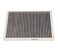 MAXGEAR Filtro Abitacolo Carboni Attivi per Volvo XC60 Land Rover Freelander 2