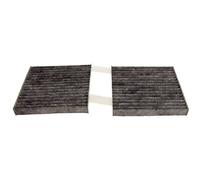 MAXGEAR Filtro Abitacolo Filtro A Carboni Attivi Per BMW X3 F25 X4 F26 26-1176