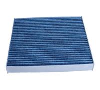 MAXGEAR Filtro Abitacolo Filtro A Carboni Attivi Per Ford Ranger Mazda B-Serie