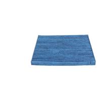 MAXGEAR Filtro Abitacolo Filtro A Carboni Attivi Per Hyundai IX35 KIA Sportage