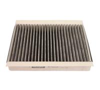 MAXGEAR Filtro Abitacolo Filtro A Carboni Attivi Per Jaguar S-Type X200 26-1356