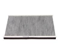 MAXGEAR Filtro Abitacolo Filtro A Carboni Attivi Per Mercedes-Benz Vito Bus W639