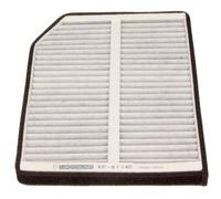 MAXGEAR Filtro Abitacolo Filtro A Carboni Attivi Per Renault Laguna I B56_ 556_