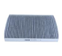 MAXGEAR Filtro Abitacolo Filtro Al Carbone Attivo per VW Golf IV 1J1 Audi A3