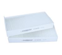MAXGEAR Filtro Abitacolo Filtro Antiparticolato per BMW 2 Active Tourer Mini