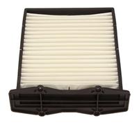 MAXGEAR Filtro Abitacolo Filtro Antiparticolato per Land Rover Freelander LN _