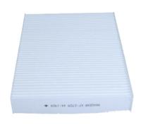 MAXGEAR Filtro Abitacolo Filtro Antiparticolato per Mercedes-Benz Classe V W447