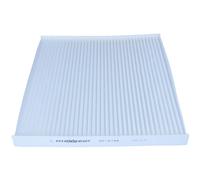 MAXGEAR Filtro Abitacolo Filtro Antiparticolato per Renault Megane Scenic JA0/1_