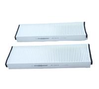 MAXGEAR 26-0257 Filtro abitacolo