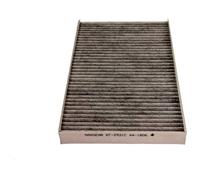 MAXGEAR Filtro Abitacolo Filtro Carboni Attivi per Audi A6 Avant 4B C5 26-1213