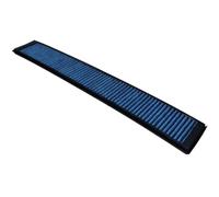 MAXGEAR Filtro Abitacolo Filtro Carboni Attivi per BMW 3er Compatto Alpina B3