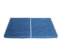MAXGEAR Filtro Abitacolo Filtro Carboni Attivi per BMW 5er Touring Alpina D5