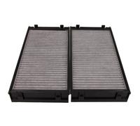 MAXGEAR Filtro Abitacolo Filtro Carboni Attivi per BMW X5 F15 F85 X6 E71
