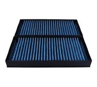 MAXGEAR Filtro Abitacolo Filtro Carboni Attivi per BMW X5 F15 F85 X6 E71 E72