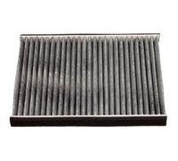 MAXGEAR Filtro Abitacolo Filtro Carboni Attivi per Fiat Stilo Lancia Delta III