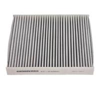 MAXGEAR Filtro Abitacolo Filtro Carboni Attivi per Ford Kuga I C-Max DM2 26-0774