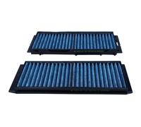 MAXGEAR Filtro Abitacolo Filtro Carboni Attivi per Mazda 3 Bl 26-1803