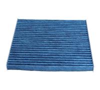 MAXGEAR Filtro Abitacolo Filtro Carboni Attivi per Nissan Micra IV K13 Note E12