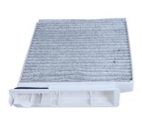 MAXGEAR Filtro Abitacolo Filtro Carboni Attivi per Renault Clio III BR0/1 CR0/