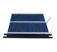 MAXGEAR Filtro Abitacolo Filtro Carboni Attivi per Renault Kangoo / Grand KW0/1_